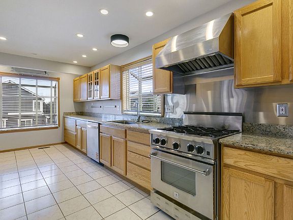 5th image of 4775 Sweetgrass Ln