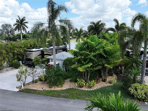 4th image of 5641 CYPRESSWOODS RESORT DR
