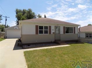 3005 E 15th St, Sioux Falls, SD 57103
