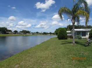 10815 Taco Way, Riverview, FL 33569