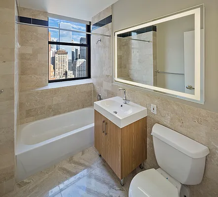 Rented by The Moinian Group | media 36