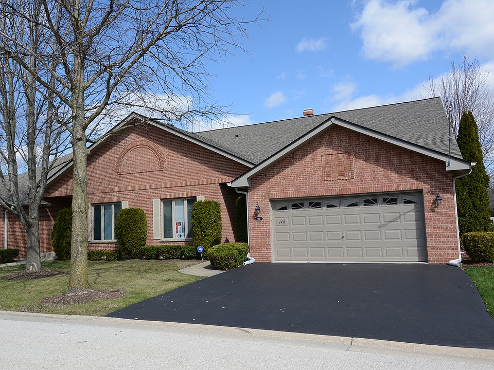 1st image of 148 Royal Ct