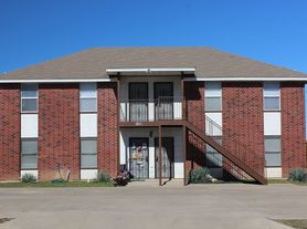 1109 Horizon Dr