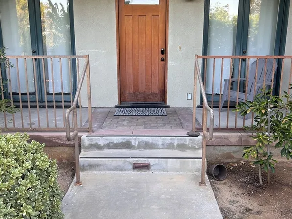 1448 N Fair Oaks Ave Unit 107, Pasadena, CA 91103