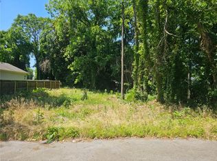 315 Whitehead Ave, Norfolk, VA 23523