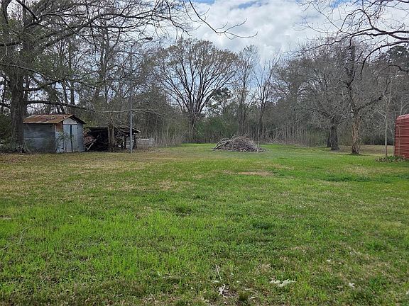 5th image of 35531 Fm 149 Rd