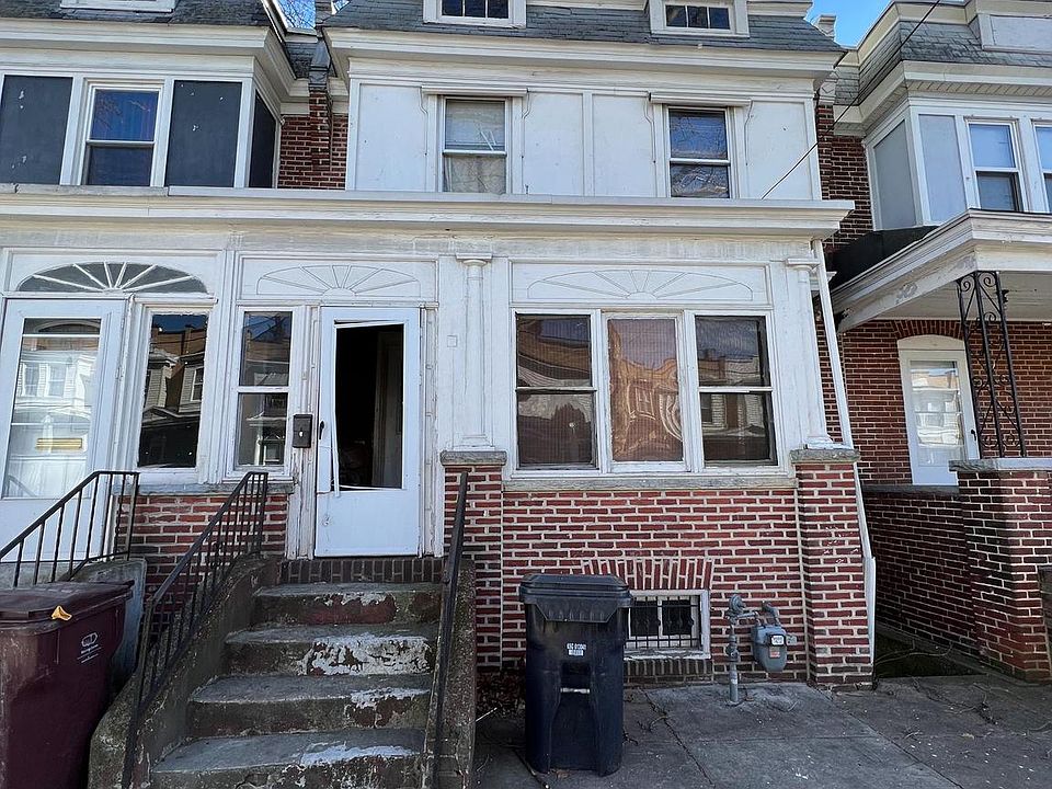 112 N Clayton St, Wilmington, DE 19805 Zillow