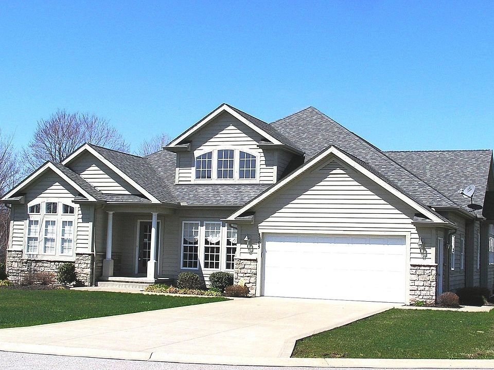 1st image of 5105 Muirfield Dr