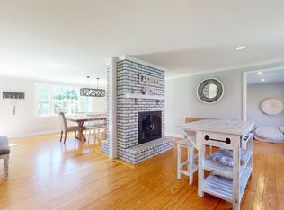 108 Prince Way, South Dennis, MA 02660
