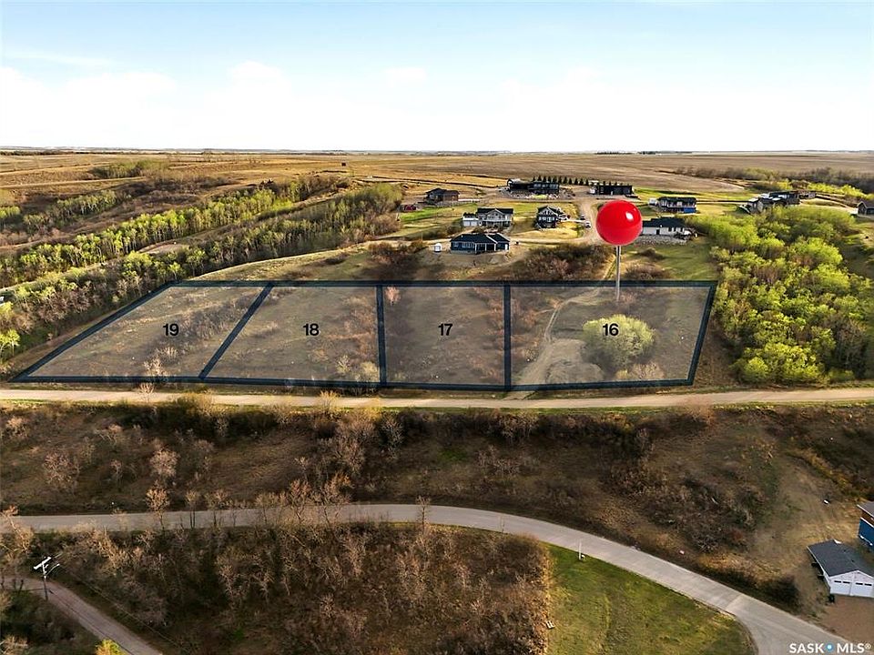 1st image of 621 Berry Hills ROAD