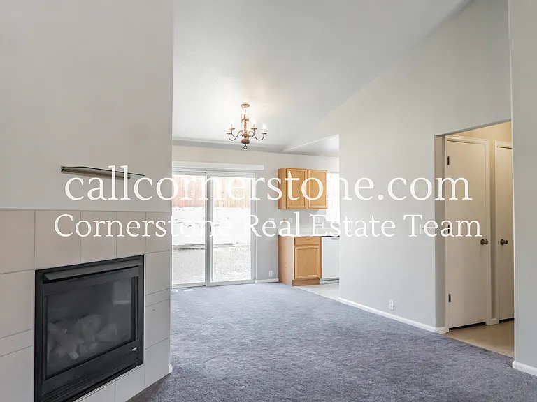 6506 Summer Grace St — Photo 18
