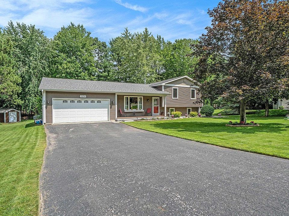 1st image of 3234 English Woods Dr