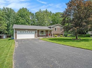 3234 English Woods Dr, Traverse City, MI 49686