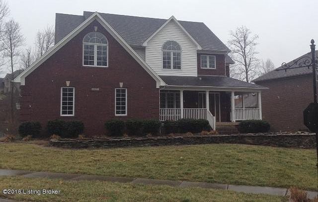 1st image of 4311 Silver Oaks Ct