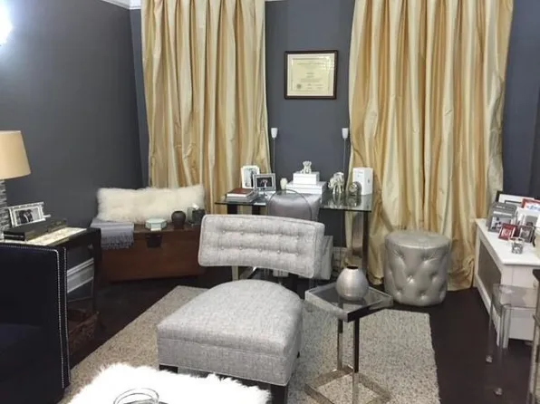 451 Clinton Avenue image 5 of 18