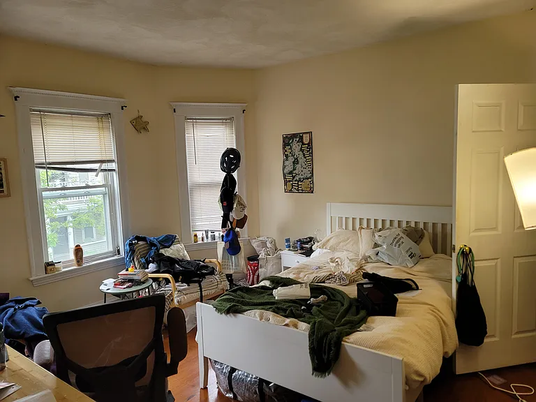 5 Boston Ave #2 — Photo 5