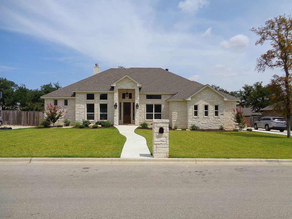 2nd image of 11704 Caleigh Anne Dr