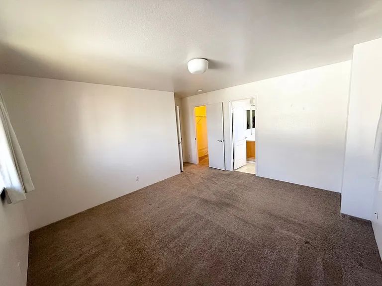 95-214 Paehia Pl — Photo 9