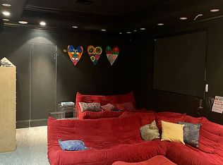 21277 Greenwood Ct, Boca Raton, FL 33433