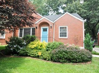 410 Hooper St SE, Atlanta, GA 30317