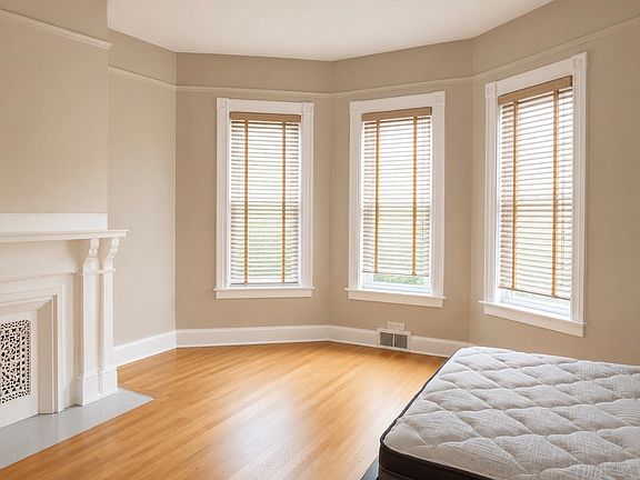 4th image of 77 Murray St