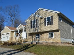 653 Morgan Rd, Zanesville, OH 43701