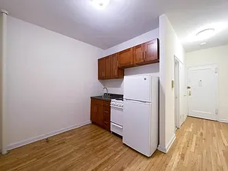 Rented by Compass