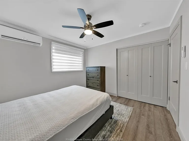 1904 Olive Rd #1 — Photo 10