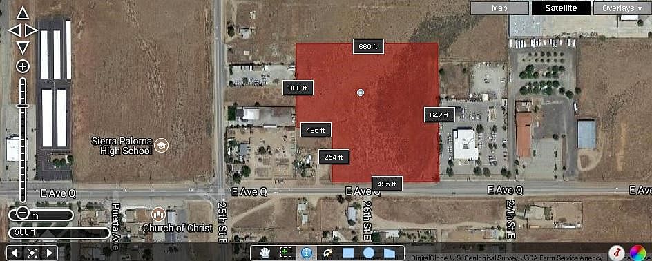 3022011011 aerial pic