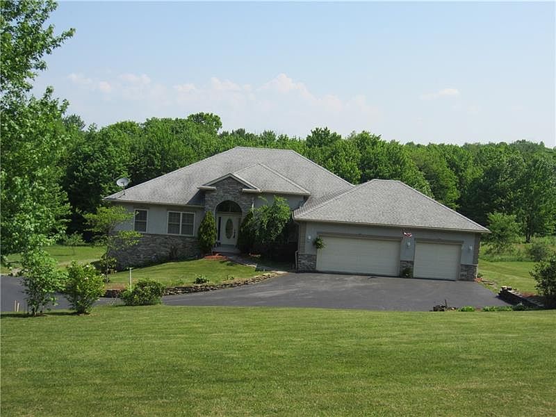 328 Oak Hill Dr, Friedens, PA 15541 Zillow