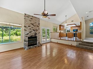 6009 Villa Rosa Way, Elk Grove, CA 95758