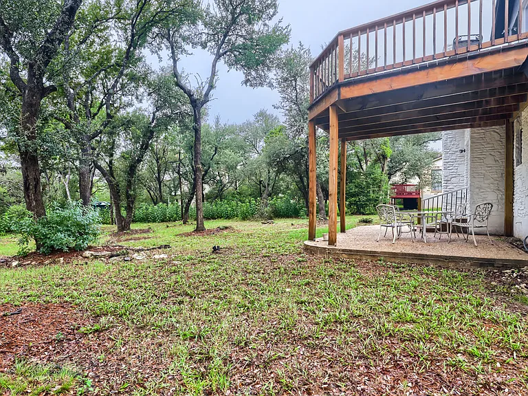 9403 Mystic Oaks Trl — Photo 25