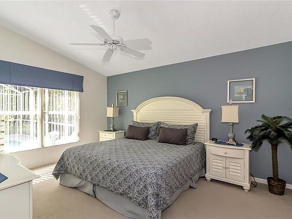 3rd image of 3002 Bransbury Ct