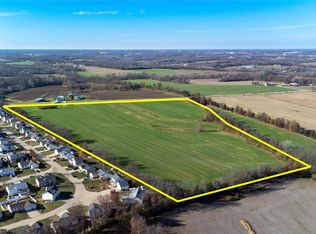 0 Sand Run Rd TRACT 1-35.22, Troy, MO 63379