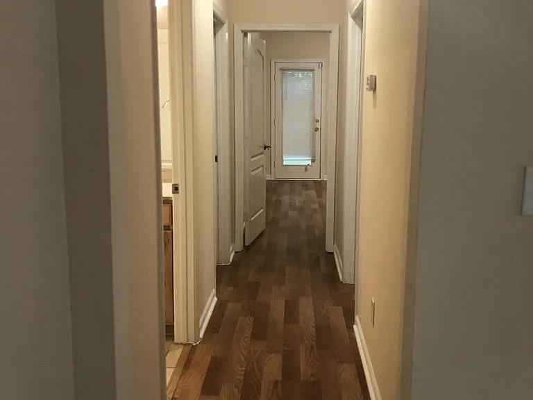 5238 Cottage Cir — Photo 8
