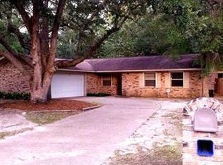 7038 Red Bud Ct, Ocean Springs, MS 39564
