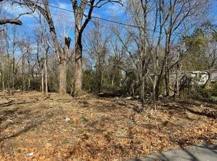 107 E Prospect St LOT 23, Denison, TX 75021