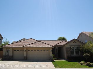 2304 Spanish Trl, Rocklin, CA 95765