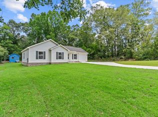 1182 N North Park Ave, Dothan, AL 36303