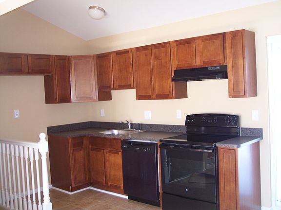 2nd image of 22222 Ontaga Ave