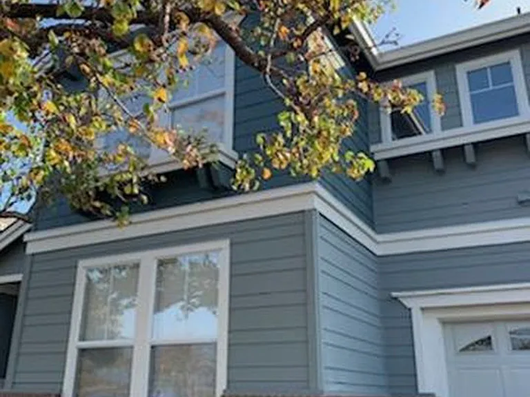3031 Whisperwave Cir — Photo 1