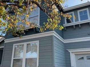 3031 Whisperwave Cir, Redwood City, CA 94065