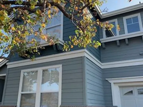 3031 Whisperwave Cir, Redwood City, CA 94065