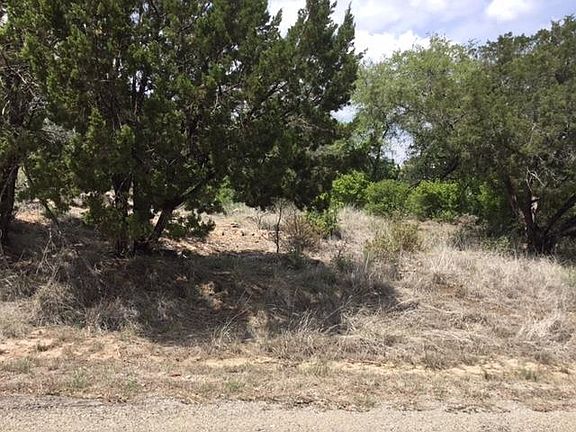 3rd image of Lots 108 & 109 Deerhaven Drive
