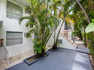 856 SW 2nd St #5, Miami, FL 33130
