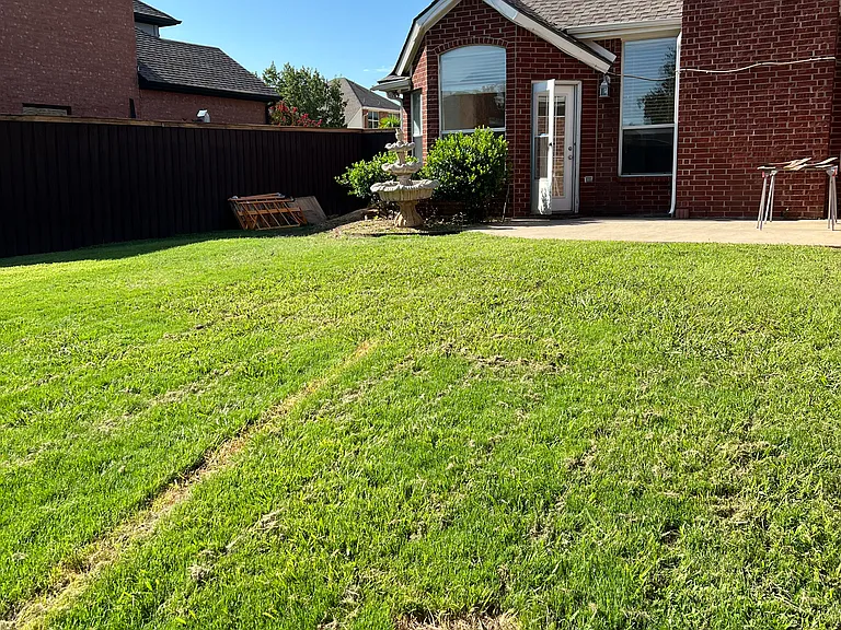 5820 Chatham Ln — Photo 24