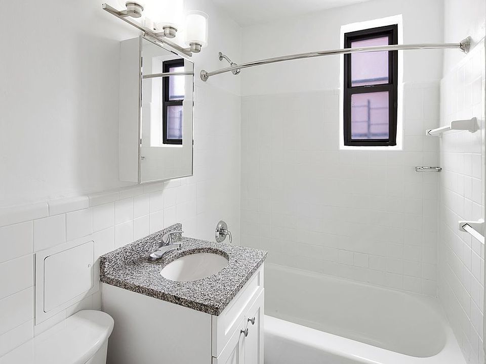 1st image of 12330 83rd Ave APT 4G