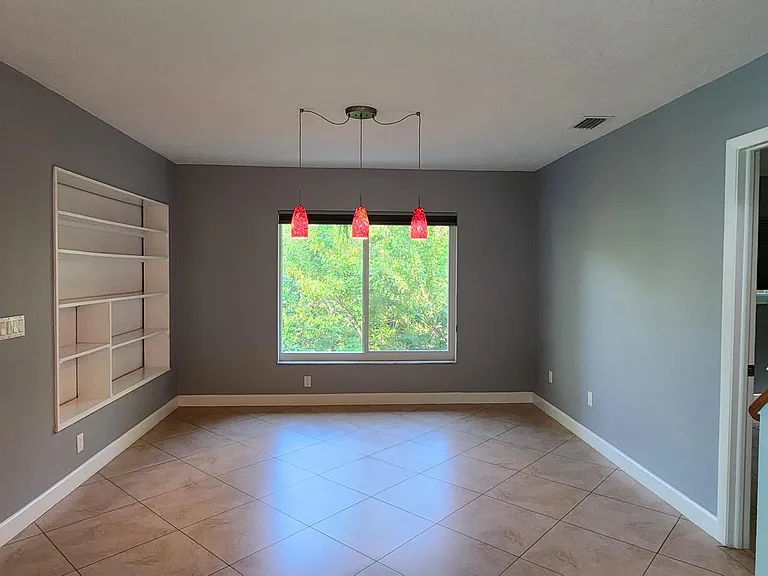 213 Atlantic Blvd #B — Photo 21