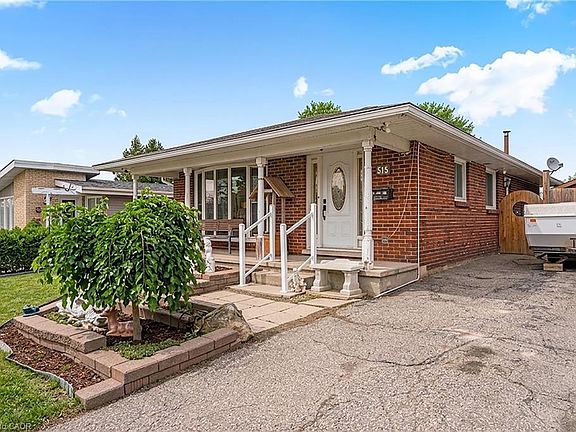 4th image of 515 Strasburg Rd