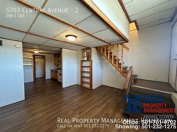 4th image of 5703 Central Ave APT 2